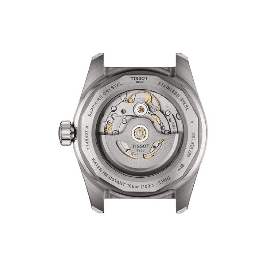 Tissot PR516 Powermatic 80 T149.407.16.041.00 - main (11)