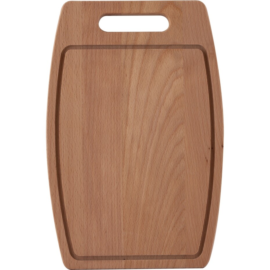 Lamart LT2137 krájecí prkénko Beech, 30 x 20 cm - main (0)