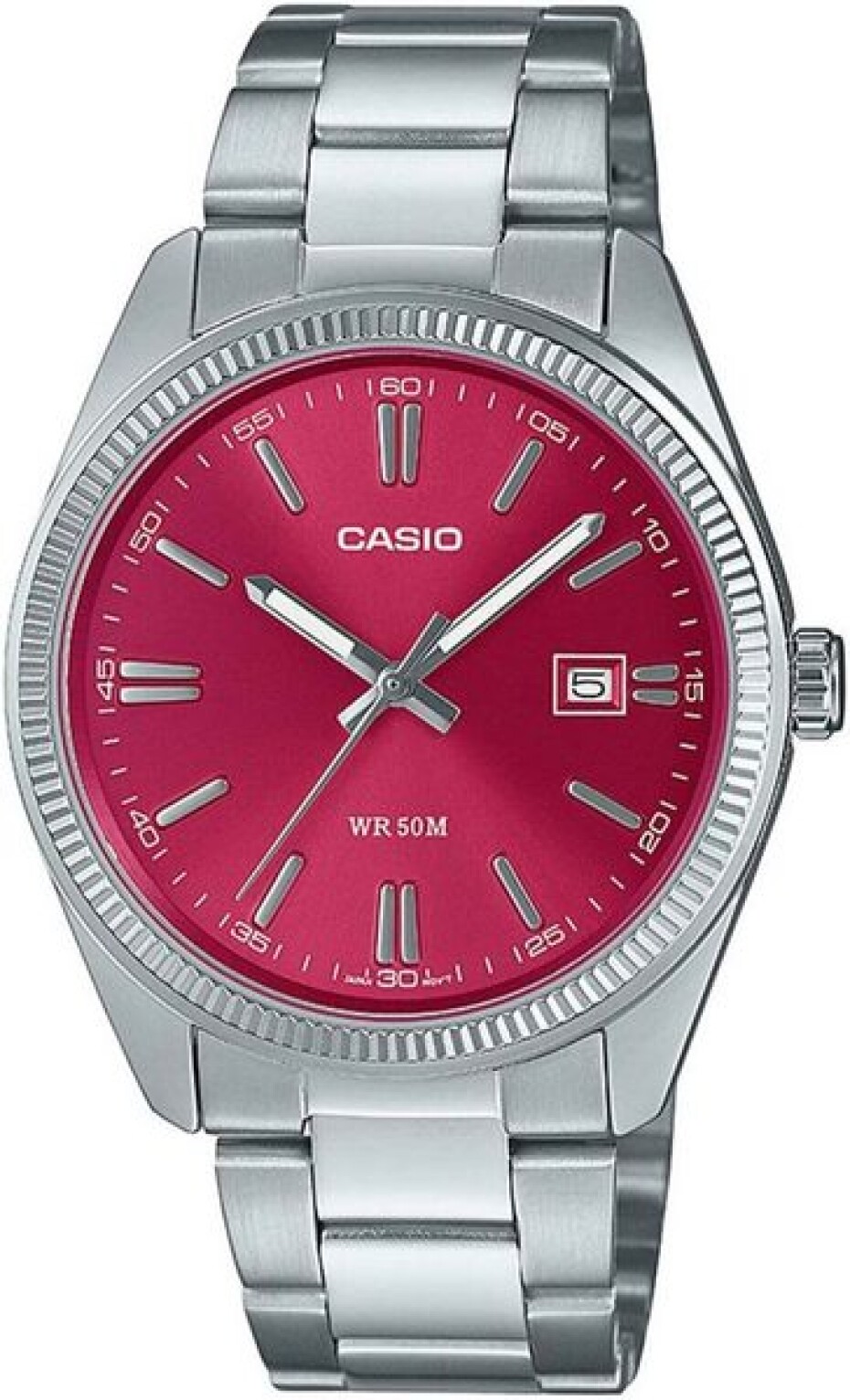 Casio Collection MTP-1302PD-4AVEF - main (0)