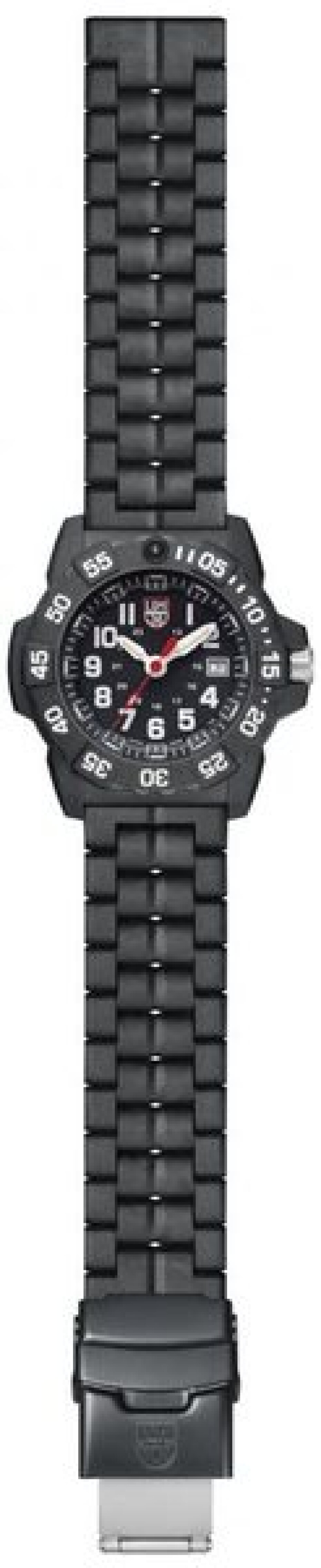 Luminox 3502 - main (3)
