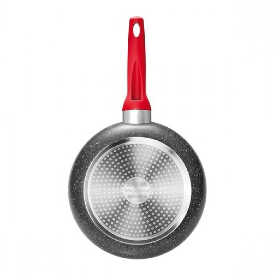 Pánev Tescoma MANICO ROSSO , 28 cm - main (1)