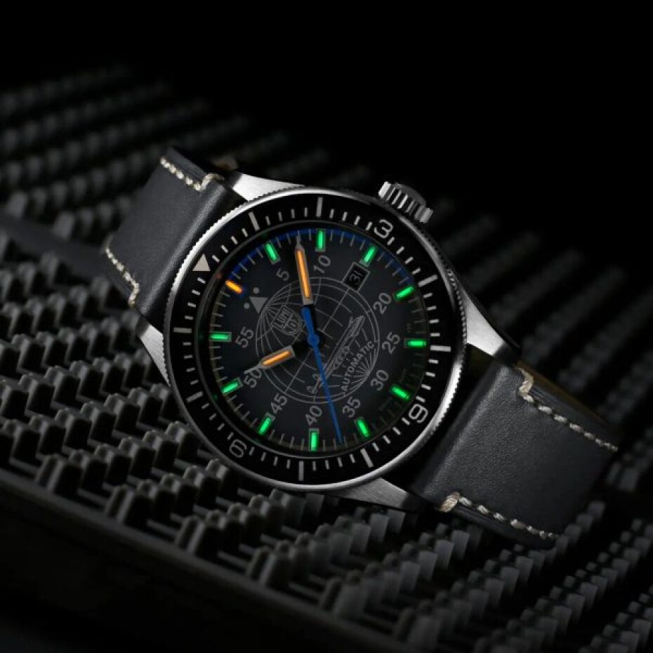 LUMINOX XA.9602 - main (18)