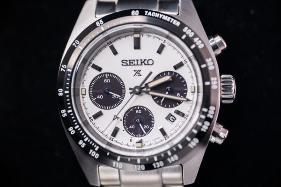Seiko Prospex SSC813P1 Speedtimer - main (16)