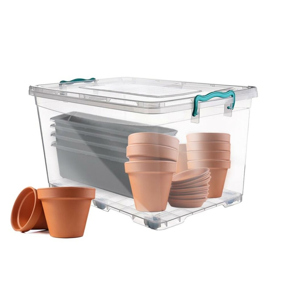 Orion Box UH multi obdelník kolečka 50 l  - main (2)