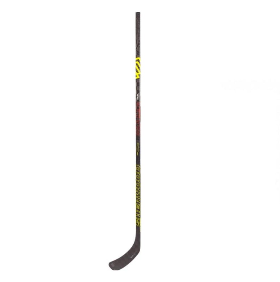 Sherwood Rekker Legend 1 SR - main (0)