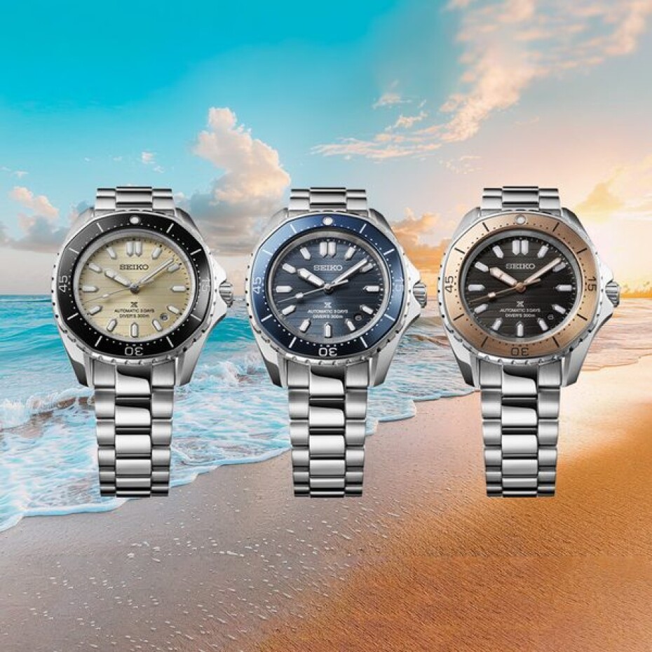 Seiko Prospex SPB483J1 - main (18)