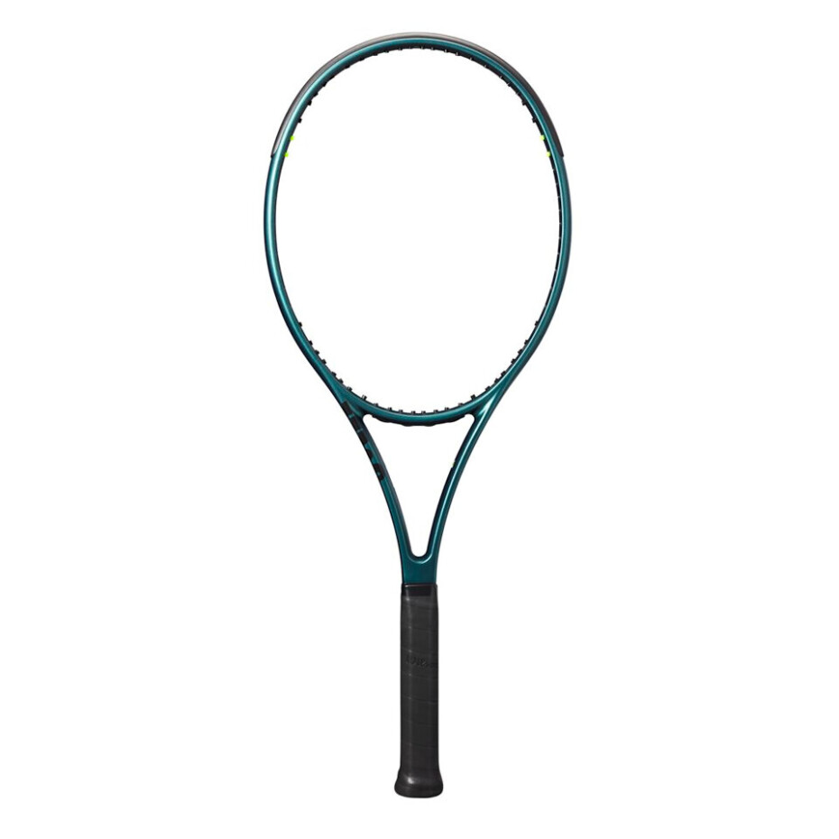 Tenisová raketa Wilson Blade 104 V9   L2 - main (3)