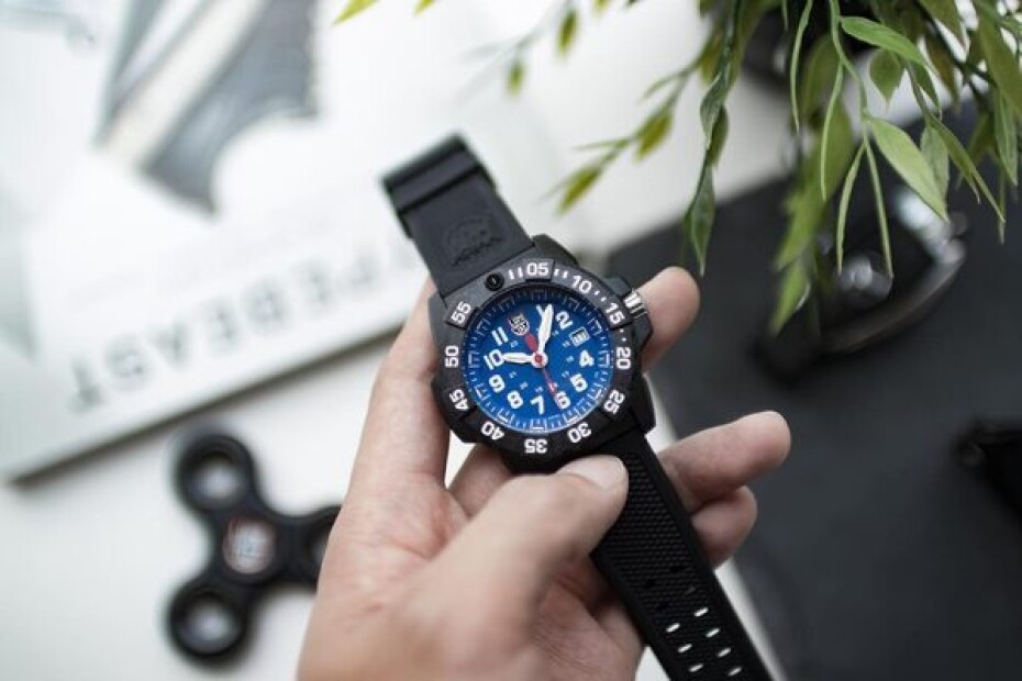 Luminox 3503 - main (4)