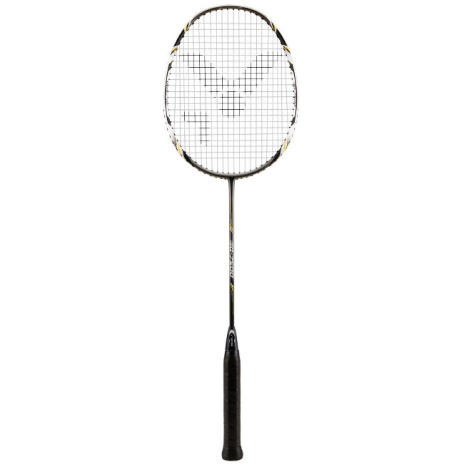 Badmintonová raketa Victor  G 7500 - main (0)