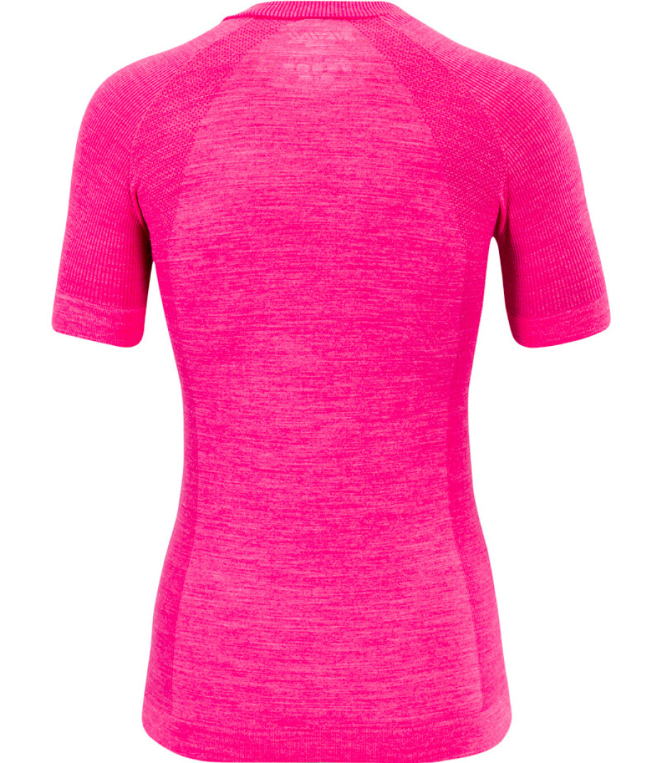 Silvini Soana WT1651 Pink - main (3)