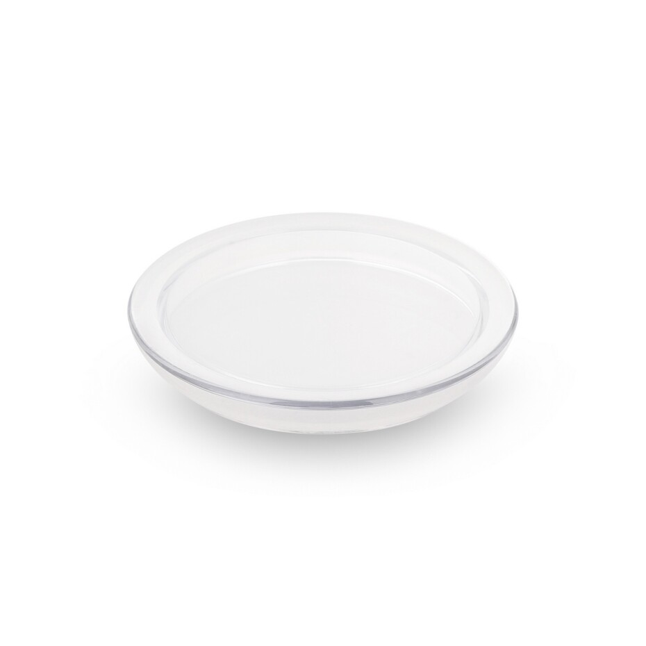 Lauben Napěňovač mléka 600BG - main (9)