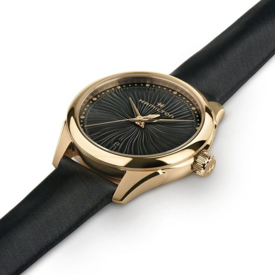 Hamilton Jazzmaster Lady Quartz H32201430 - main (1)