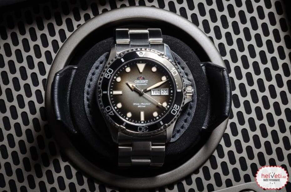 Orient Kamasu RA-AA0810N - main (9)