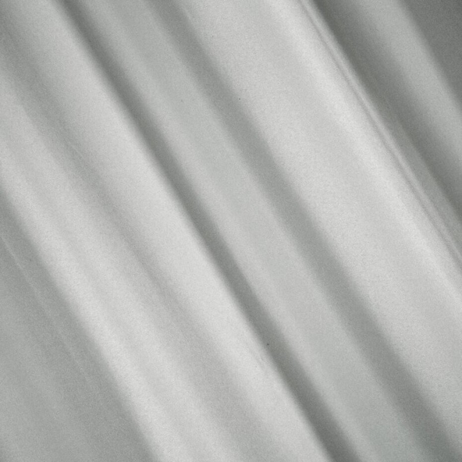ArtFir Závěs RITA K | šedá 140 x 250 cm - main (5)