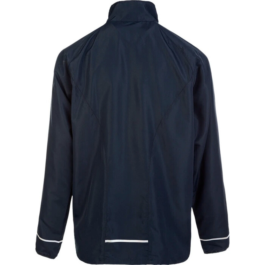 Dámská bunda Endurance  Shela Jacket 40 - main (1)