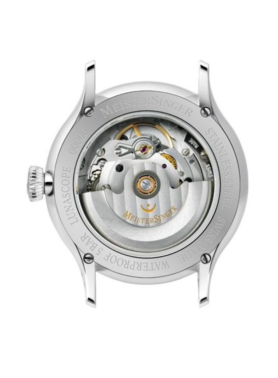 MeisterSinger Lunascope LS908 - main (1)