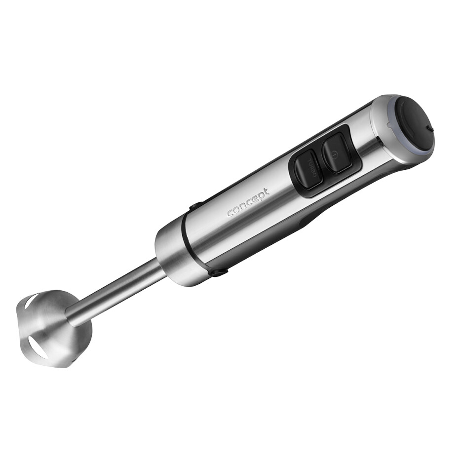 Concept TM5500 tyčový mixér 1500 W set - main (2)
