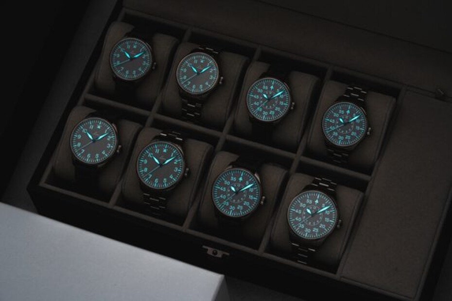Laco Aachen Grau 42 - main (20)