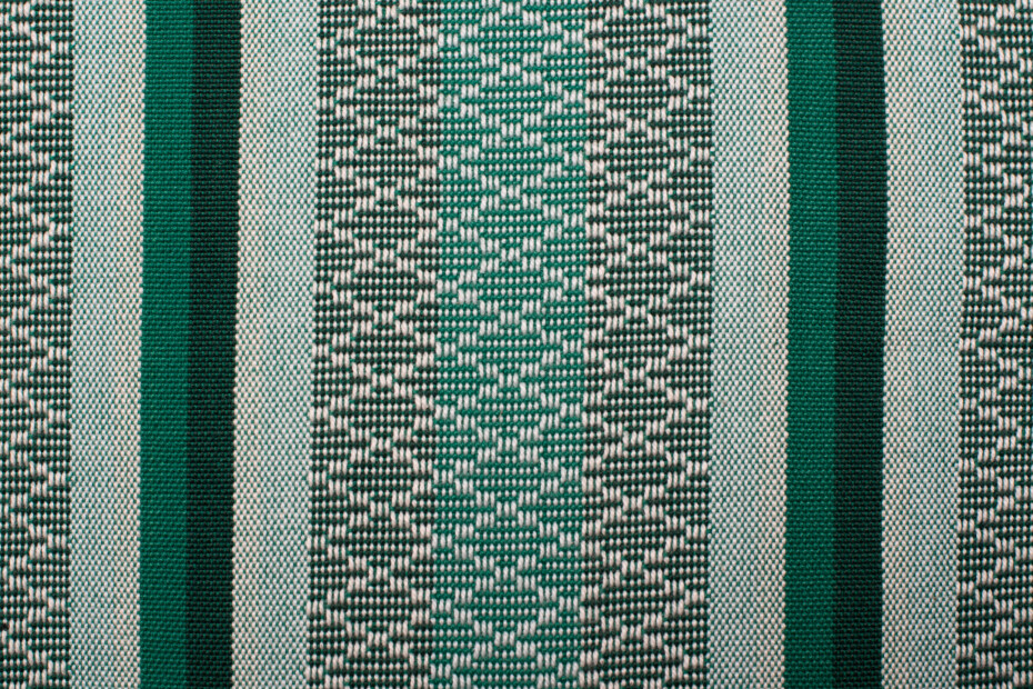 Hamaka La Siesta  Habana Comfort - main (7)