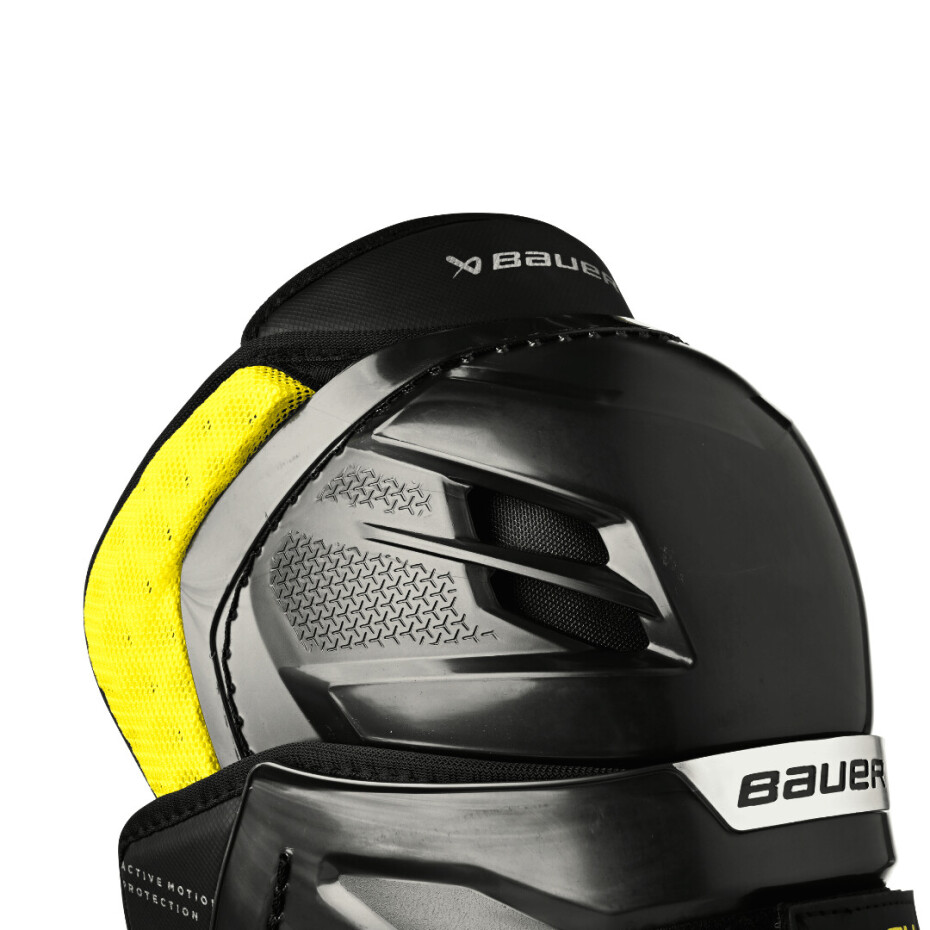 Holeně Bauer Supreme MACH Intermediate 14 palců - main (5)
