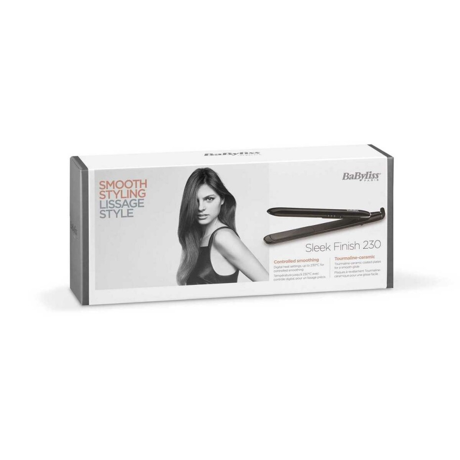 BaByliss ST255E žehlička na vlasy  - main (6)