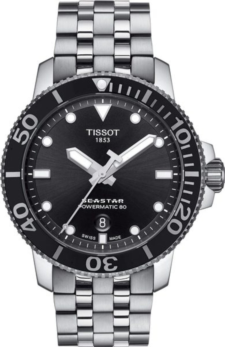 Tissot Seastar 1000 Automatic 2018 T120.407.11.051.00 - main (0)