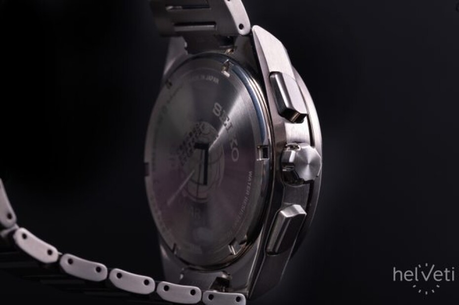 Seiko Astron SSH107J1 - main (8)