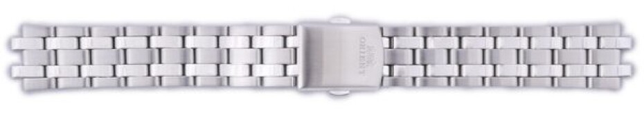 Náramek Orient PDCGUSS (pro model FET05) - main (1)