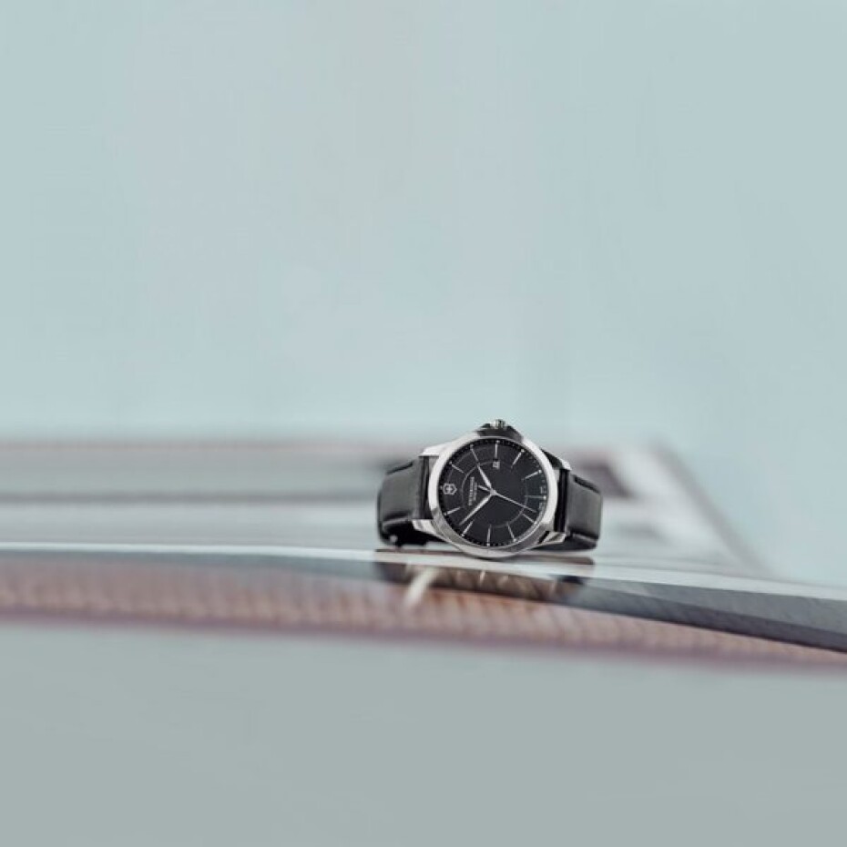 Victorinox Alliance 241904.1 - main (7)