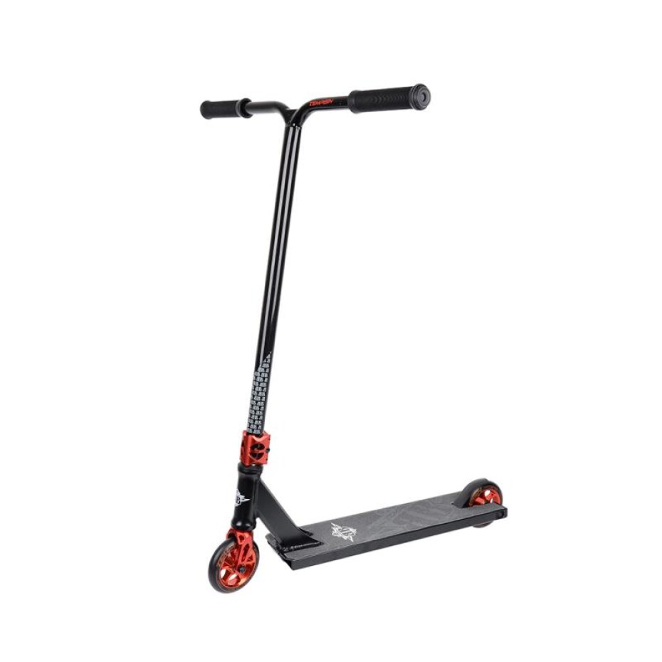 Tempish BIG BOY 2 - main (0)