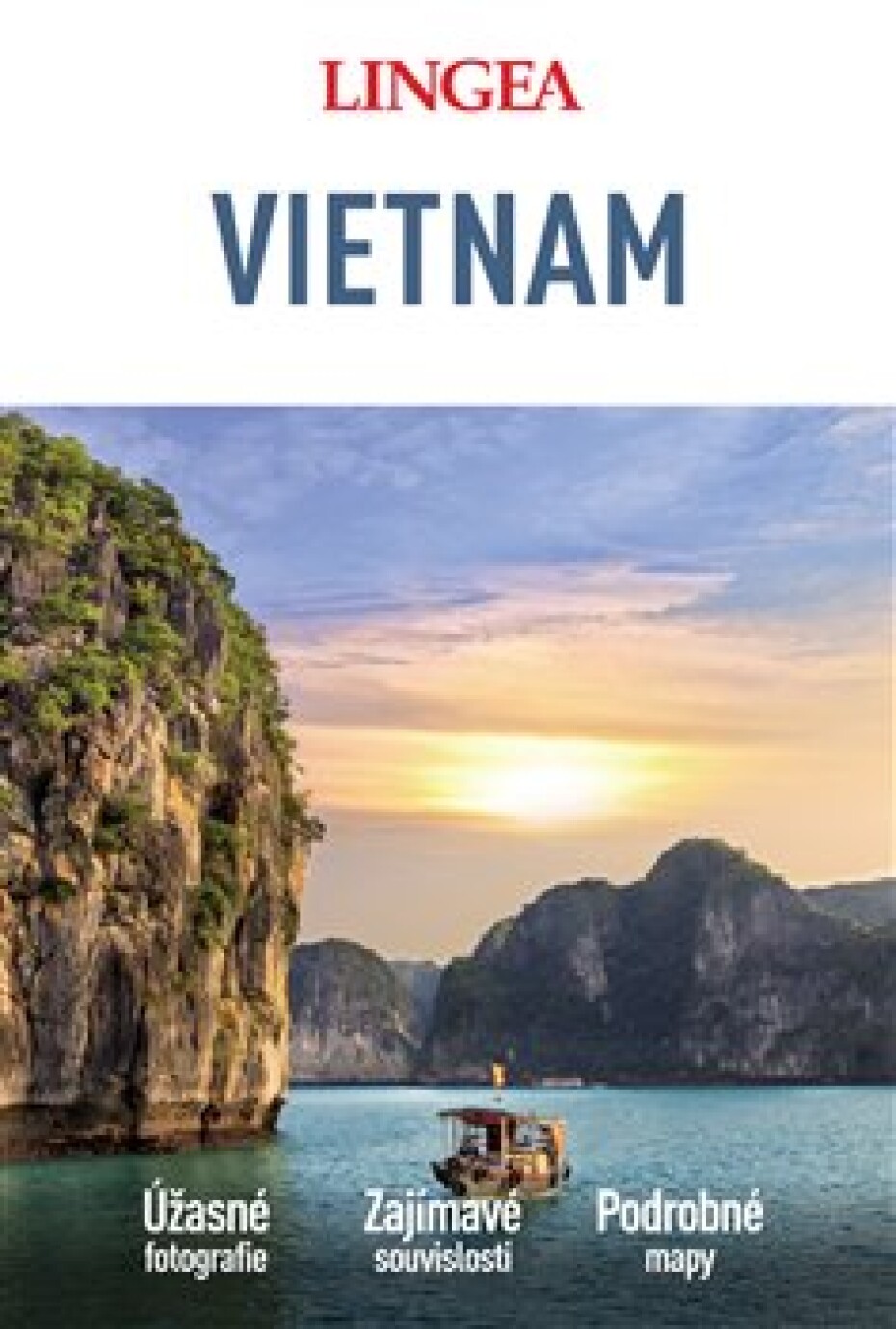 Vietnam velký průvodce - main (0)