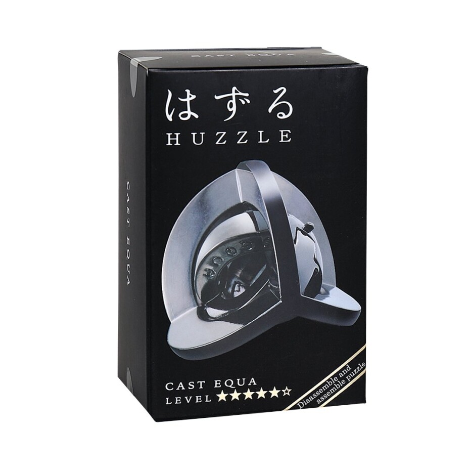 Albi Huzzle Cast - Equa - Albi - main (0)