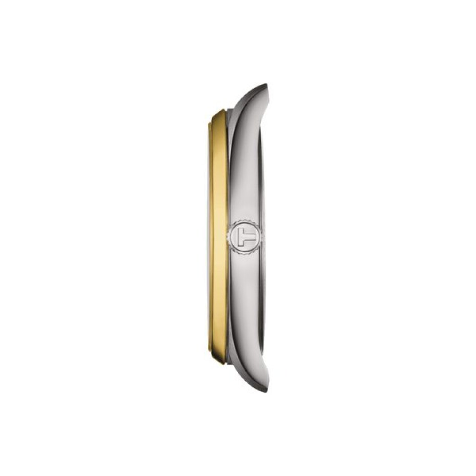 Tissot PR 100 Quartz T150.410.22.041.00 - main (2)