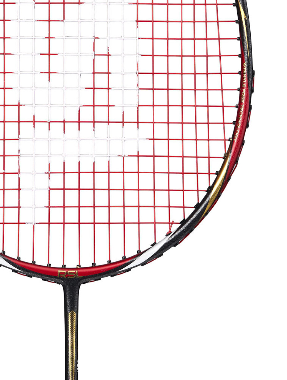 Badmintonová raketa RSL  Nova 07 - main (2)