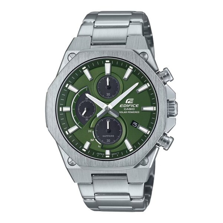 Casio Edifice EFS-S570D-3AUEF - main (0)
