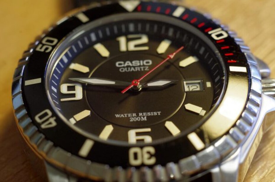 Casio Collection MTD-1053D-1AVES - main (8)