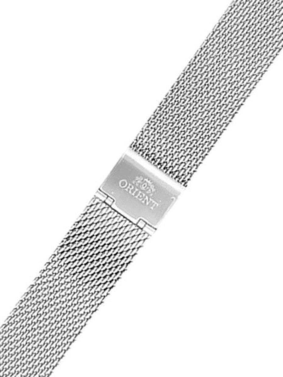 Náramek Orient UM00F112J0 - main (0)