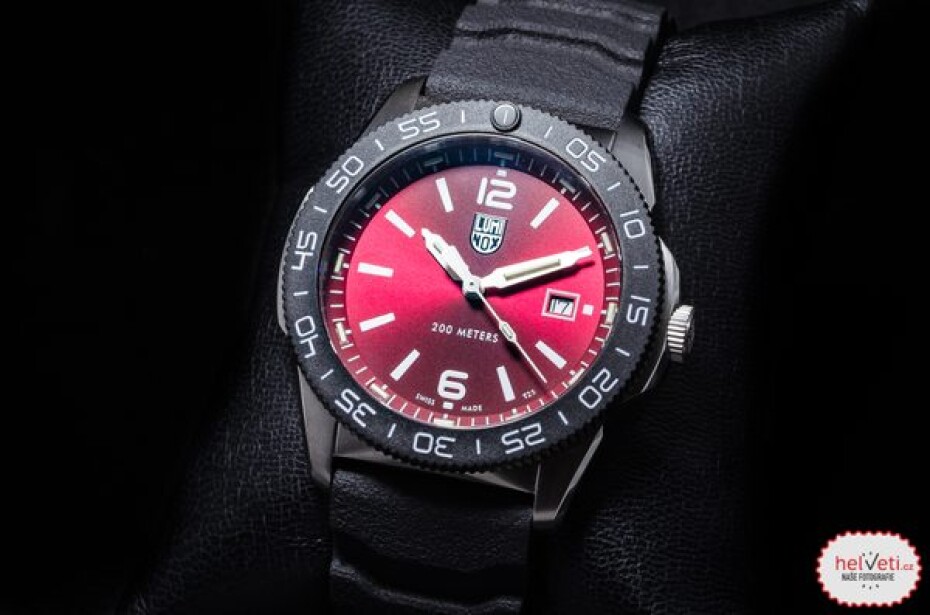 Luminox 3135 - main (2)