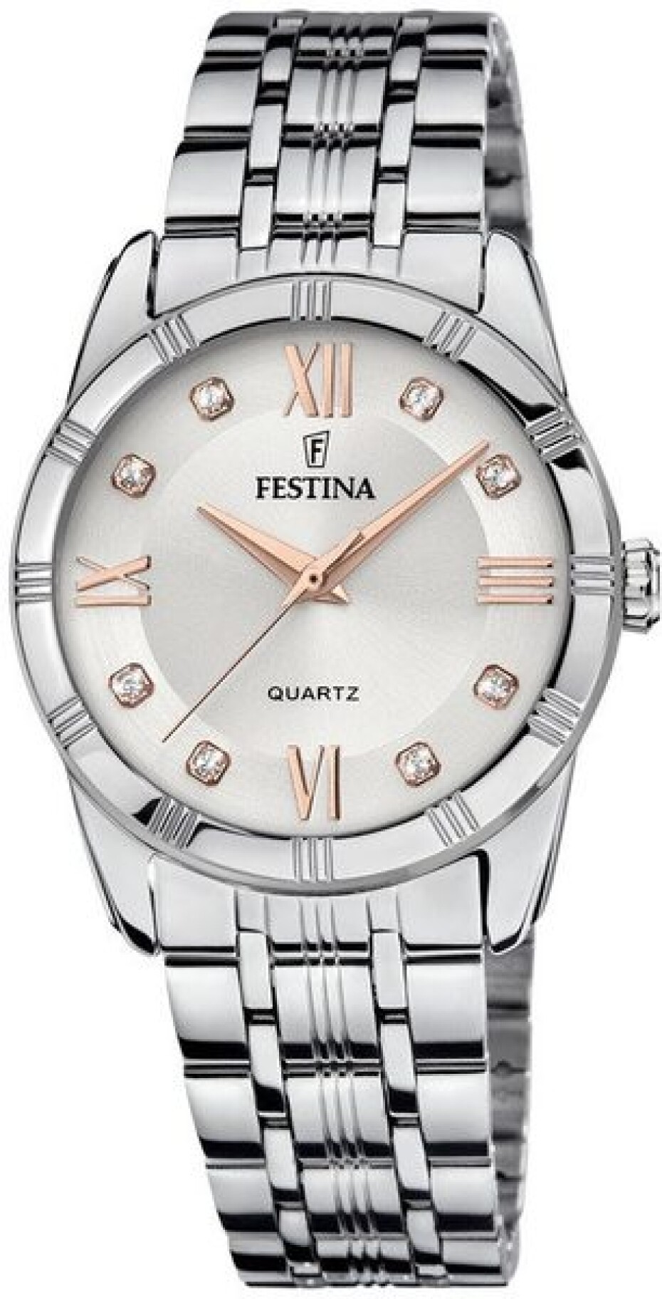 Festina Mademoiselle 16940/B - main (0)