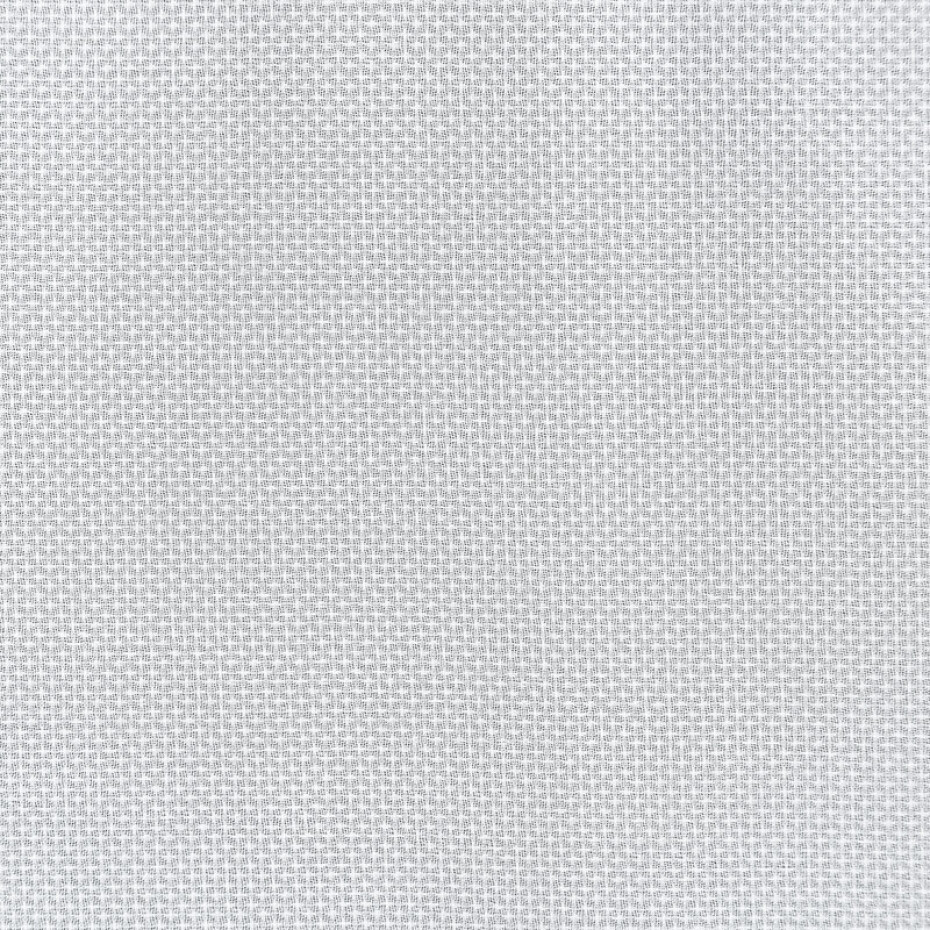 ArtFir Záclona TINA K | bílá 140 x 270 cm - main (4)
