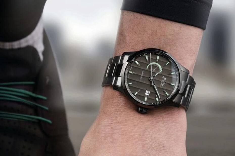 Mido Multifort Power Reserve M038.424.33.061.00 - main (16)