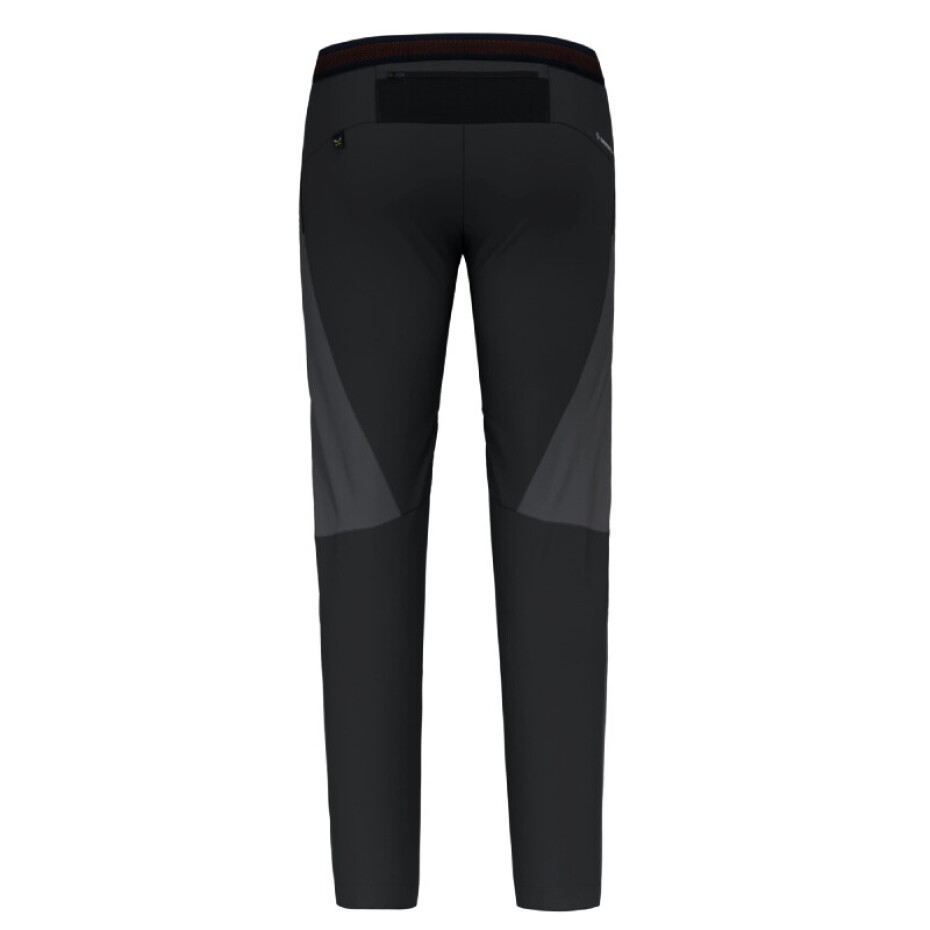 Pánské kalhoty Salewa  Pedroc 4 DST M Reg Pants  XL - main (1)