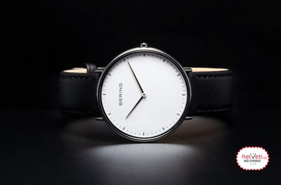Bering Ultra Slim 15739-404 - main (1)