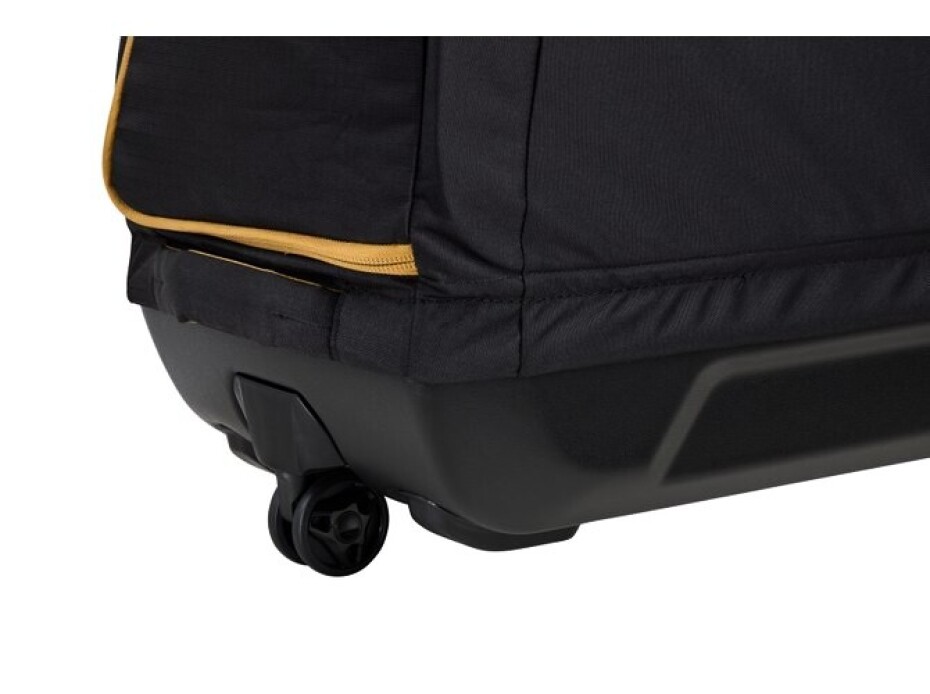 Kufr na kolo Thule RoundTrip Road bike travel case - main (9)