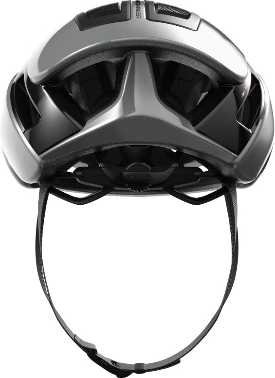 ABUS Gamechanger 2.0 Šedá 2024 - main (4)