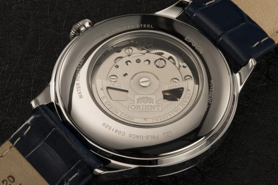 Orient Classic Sun and Moon RA-AS0103A - main (3)