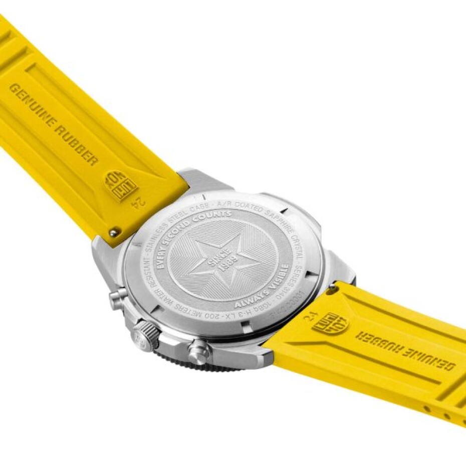 LUMINOX XS.3145 - main (3)