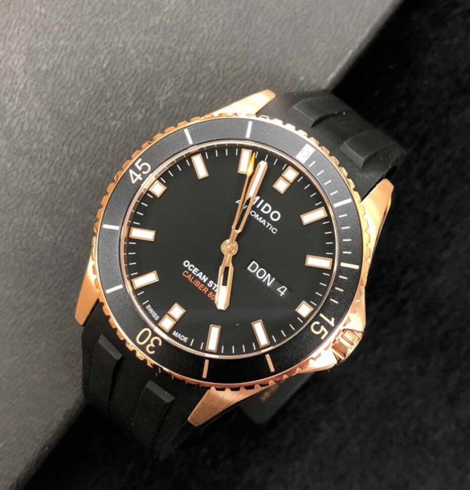 Mido Ocean Star 200 M026.430.37.051.00 - main (7)