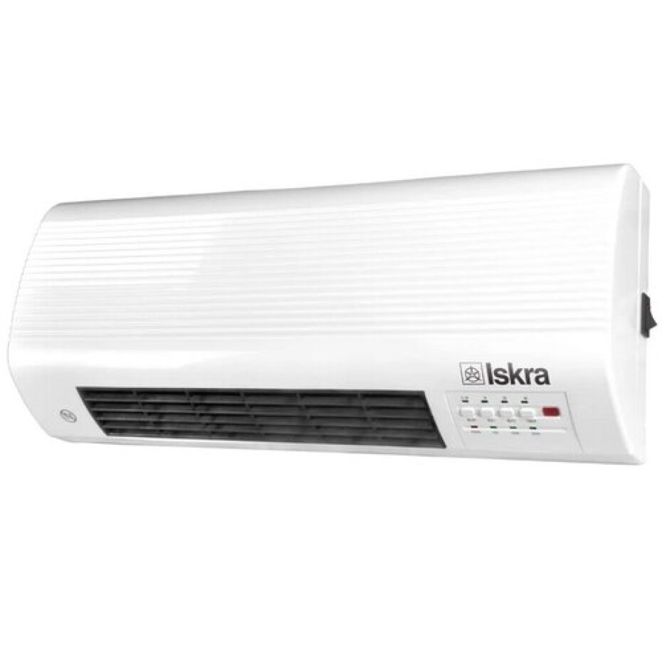 ELEKTRICKÉ NÁSTĚNNÉ TOPIDLO PTC-2021L - main (0)