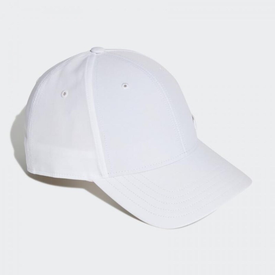 Adidas Bballcap LT MET GM6264 kšiltovka - main (0)